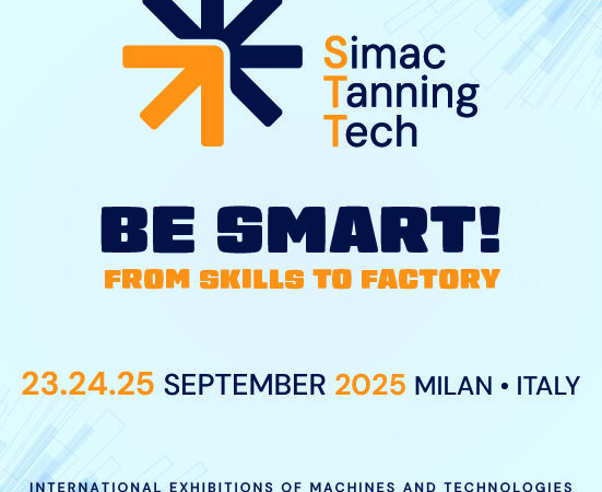 Industrial Cutting Machines