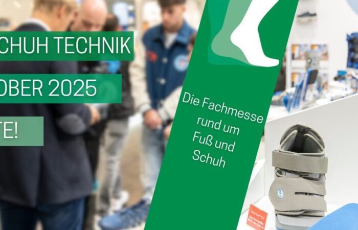 Industrial Cutting Machines