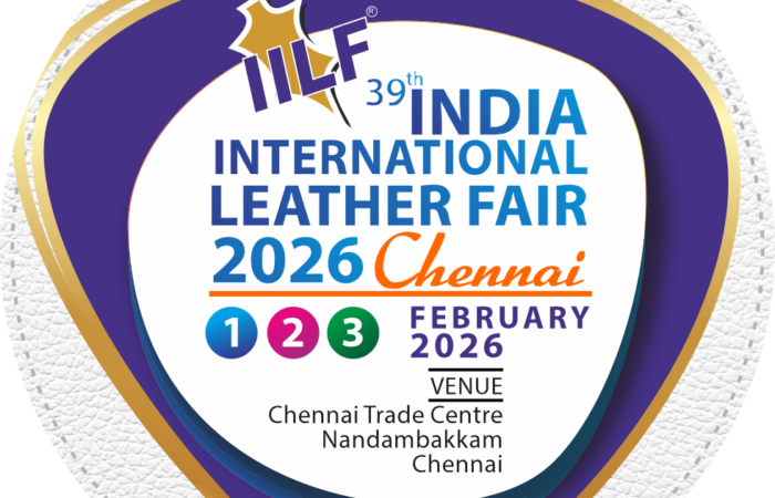 macchine industriali da taglio