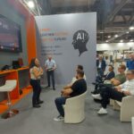 intelligenza Artificiale nei reparti di taglio