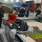 intelligenza Artificiale nei reparti di taglio