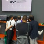 intelligenza Artificiale nei reparti di taglio