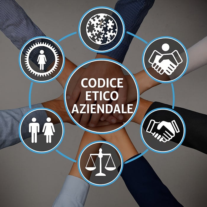 macchine industriali da taglio