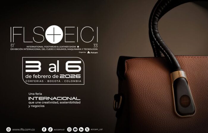 macchine industriali da taglio