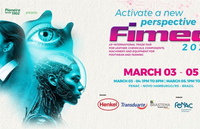 macchine industriali da taglio