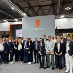 intelligenza Artificiale nei reparti di taglio